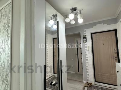 3-бөлмелі пәтер · 64 м² · 4/5 қабат, 5 8, бағасы: 18 млн ₸ в Атырау, мкр Привокзальный-5