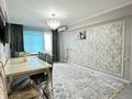 3-комнатная квартира · 64 м² · 4/5 этаж, 5 8 за 18 млн ₸ в Атырау, мкр Привокзальный-5 — фото 11