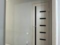 3-комнатная квартира · 64 м² · 4/5 этаж, 5 8 за 18 млн ₸ в Атырау, мкр Привокзальный-5 — фото 12