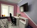 3-комнатная квартира · 64 м² · 4/5 этаж, 5 8 за 18 млн ₸ в Атырау, мкр Привокзальный-5 — фото 4