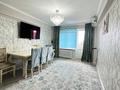 3-комнатная квартира · 64 м² · 4/5 этаж, 5 8 за 18 млн ₸ в Атырау, мкр Привокзальный-5 — фото 5