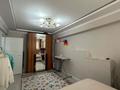 3-комнатная квартира · 64 м² · 4/5 этаж, 5 8 за 18 млн ₸ в Атырау, мкр Привокзальный-5 — фото 8