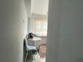 3-комнатная квартира · 64 м² · 4/5 этаж, 5 8 за 18 млн ₸ в Атырау, мкр Привокзальный-5 — фото 9