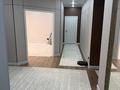 3-бөлмелі пәтер · 137 м² · 8/9 қабат, Алтын орда ш/а., бағасы: 48 млн ₸ в Актобе, мкр. Алтын орда — фото 13