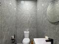 3-бөлмелі пәтер · 137 м² · 8/9 қабат, Алтын орда ш/а., бағасы: 48 млн ₸ в Актобе, мкр. Алтын орда — фото 20