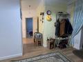 2-бөлмелі пәтер · 66 м² · 6/10 қабат, Кенесары хана 54/1-45, бағасы: 41 млн ₸ в Алматы, Наурызбайский р-н — фото 7