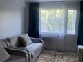1-комнатная квартира · 34 м² · 4/6 этаж, Назарбаева 99/1 за 14 млн ₸ в Усть-Каменогорске