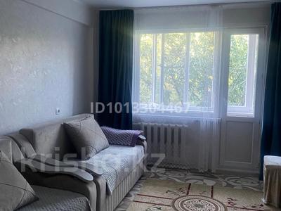 1-комнатная квартира · 34 м² · 4/6 этаж, Назарбаева 99/1 за 14 млн ₸ в Усть-Каменогорске