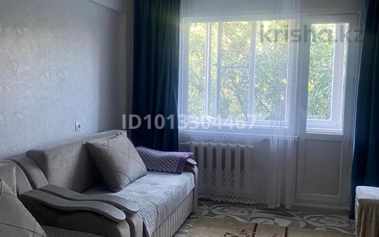 1-комнатная квартира · 34 м² · 4/6 этаж, Назарбаева 99/1 за 14 млн ₸ в Усть-Каменогорске — фото 2