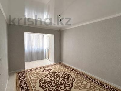 1-бөлмелі пәтер · 40 м² · 4/5 қабат, 32В ш/а. 83, бағасы: 12 млн ₸ в Актау, 32В мкр
