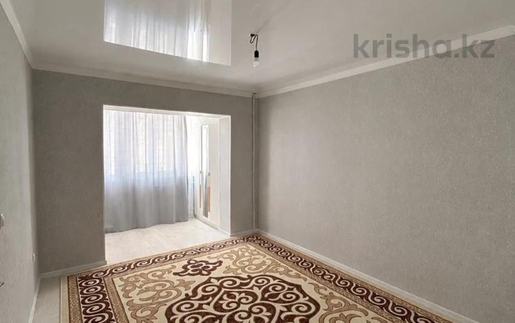 1-бөлмелі пәтер · 40 м² · 4/5 қабат, 32В ш/а. 83, бағасы: 12 млн ₸ в Актау, 32В мкр — фото 2