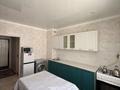 1-бөлмелі пәтер · 40 м² · 4/5 қабат, 32В ш/а. 83, бағасы: 12 млн ₸ в Актау, 32В мкр — фото 2