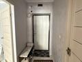 1-бөлмелі пәтер · 40 м² · 4/5 қабат, 32В ш/а. 83, бағасы: 12 млн ₸ в Актау, 32В мкр — фото 3