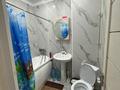 1-бөлмелі пәтер · 40 м² · 4/5 қабат, 32В ш/а. 83, бағасы: 12 млн ₸ в Актау, 32В мкр — фото 4