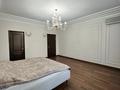 4-бөлмелі пәтер · 173 м² · 9/18 қабат, мкр Самал-2, Снегина 32/1 — ⭐ПАРКИНГ В ПОДАРОК⭐, бағасы: 200 млн ₸ в Алматы, Медеуский р-н — фото 6