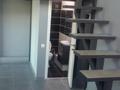 Еркін · 45 м², бағасы: 600 000 ₸ в Астане, Есильский р-н — фото 12