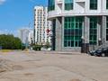 Еркін · 45 м², бағасы: 600 000 ₸ в Астане, Есильский р-н — фото 2