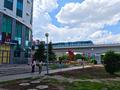 Еркін · 45 м², бағасы: 600 000 ₸ в Астане, Есильский р-н — фото 16