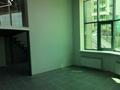 Еркін · 45 м², бағасы: 600 000 ₸ в Астане, Есильский р-н — фото 6