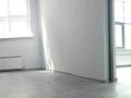 Еркін · 45 м², бағасы: 600 000 ₸ в Астане, Есильский р-н — фото 7