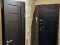 3-бөлмелі пәтер · 58 м² · 1/5 қабат, мкр Айнабулак-1 3, бағасы: 40.5 млн ₸ в Алматы, Жетысуский р-н — фото 3