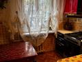 3-бөлмелі пәтер · 58 м² · 1/5 қабат, мкр Айнабулак-1 3, бағасы: 40.5 млн ₸ в Алматы, Жетысуский р-н — фото 5