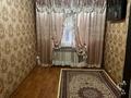 3-бөлмелі пәтер · 58 м² · 1/5 қабат, мкр Айнабулак-1 3, бағасы: 40.5 млн ₸ в Алматы, Жетысуский р-н — фото 7