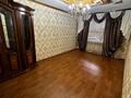 3-бөлмелі пәтер · 58 м² · 1/5 қабат, мкр Айнабулак-1 3, бағасы: 40.5 млн ₸ в Алматы, Жетысуский р-н — фото 8