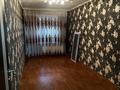 3-бөлмелі пәтер · 58 м² · 1/5 қабат, мкр Айнабулак-1 3, бағасы: 40.5 млн ₸ в Алматы, Жетысуский р-н — фото 9