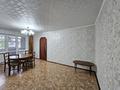 3-комнатная квартира · 57.2 м² · 5/5 этаж, Майкудук, Майкудук, 12й микрорайон 20 — Рынок Горняк за 10.3 млн ₸ в Караганде, Алихана Бокейханова р-н — фото 10