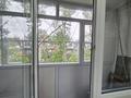 3-комнатная квартира · 57.2 м² · 5/5 этаж, Майкудук, Майкудук, 12й микрорайон 20 — Рынок Горняк за 10.3 млн ₸ в Караганде, Алихана Бокейханова р-н — фото 13