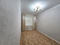 3-комнатная квартира · 57.2 м² · 5/5 этаж, Майкудук, Майкудук, 12й микрорайон 20 — Рынок Горняк за 10.3 млн ₸ в Караганде, Алихана Бокейханова р-н — фото 15