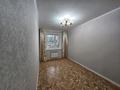 3-комнатная квартира · 57.2 м² · 5/5 этаж, Майкудук, Майкудук, 12й микрорайон 20 — Рынок Горняк за 10.3 млн ₸ в Караганде, Алихана Бокейханова р-н — фото 16