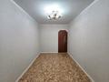 3-комнатная квартира · 57.2 м² · 5/5 этаж, Майкудук, Майкудук, 12й микрорайон 20 — Рынок Горняк за 10.3 млн ₸ в Караганде, Алихана Бокейханова р-н — фото 18