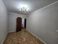 3-комнатная квартира · 57.2 м² · 5/5 этаж, Майкудук, Майкудук, 12й микрорайон 20 — Рынок Горняк за 10.3 млн ₸ в Караганде, Алихана Бокейханова р-н — фото 19