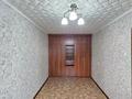 3-комнатная квартира · 57.2 м² · 5/5 этаж, Майкудук, Майкудук, 12й микрорайон 20 — Рынок Горняк за 10.3 млн ₸ в Караганде, Алихана Бокейханова р-н — фото 21