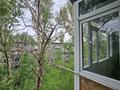 3-комнатная квартира · 57.2 м² · 5/5 этаж, Майкудук, Майкудук, 12й микрорайон 20 — Рынок Горняк за 10.3 млн ₸ в Караганде, Алихана Бокейханова р-н — фото 22