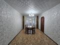 3-комнатная квартира · 57.2 м² · 5/5 этаж, Майкудук, Майкудук, 12й микрорайон 20 — Рынок Горняк за 10.3 млн ₸ в Караганде, Алихана Бокейханова р-н — фото 23
