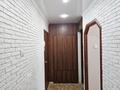 3-комнатная квартира · 57.2 м² · 5/5 этаж, Майкудук, Майкудук, 12й микрорайон 20 — Рынок Горняк за 10.3 млн ₸ в Караганде, Алихана Бокейханова р-н — фото 30