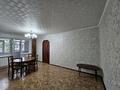 3-комнатная квартира · 57.2 м² · 5/5 этаж, Майкудук, Майкудук, 12й микрорайон 20 — Рынок Горняк за 10.3 млн ₸ в Караганде, Алихана Бокейханова р-н — фото 7