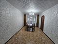 3-комнатная квартира · 57.2 м² · 5/5 этаж, Майкудук, Майкудук, 12й микрорайон 20 — Рынок Горняк за 10.3 млн ₸ в Караганде, Алихана Бокейханова р-н — фото 8
