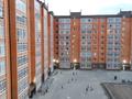 1-комнатная квартира · 50 м² · 6/9 этаж, мкр Жана Орда, Кеменгер за 22 млн ₸ в Уральске — фото 11