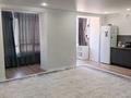 1-комнатная квартира · 50 м² · 6/9 этаж, мкр Жана Орда, Кеменгер за 22 млн ₸ в Уральске
