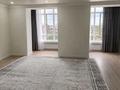 1-комнатная квартира · 50 м² · 6/9 этаж, мкр Жана Орда, Кеменгер за 22 млн ₸ в Уральске — фото 12