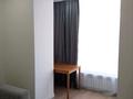 1-комнатная квартира · 50 м² · 6/9 этаж, мкр Жана Орда, Кеменгер за 22 млн ₸ в Уральске — фото 4