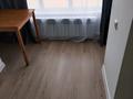 1-комнатная квартира · 50 м² · 6/9 этаж, мкр Жана Орда, Кеменгер за 22 млн ₸ в Уральске — фото 5