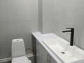 1-комнатная квартира · 50 м² · 6/9 этаж, мкр Жана Орда, Кеменгер за 22 млн ₸ в Уральске — фото 9
