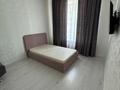 1-комнатная квартира · 40 м² · 6/12 этаж, Чингиза Айтматова 77 — Набережная за 250 000 ₸ в Астане, Сарыарка р-н — фото 10