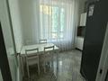 1-комнатная квартира · 40 м² · 6/12 этаж, Чингиза Айтматова 77 — Набережная за 250 000 ₸ в Астане, Сарыарка р-н — фото 4