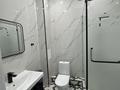 1-комнатная квартира · 40 м² · 6/12 этаж, Чингиза Айтматова 77 — Набережная за 250 000 ₸ в Астане, Сарыарка р-н — фото 5